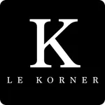 Le Korner icon