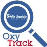 ALH Oxytrack icon