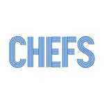 CHEFS Foodhall icon