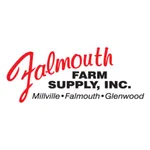 Falmouth Farm Supply icon