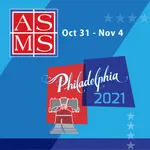 ASMS 2021 icon