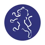 Wynniatt-Husey Ltd icon