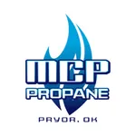 MCP Propane Pryor icon