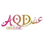 Aqd Online icon