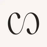 Ishq: South Asian Dating icon