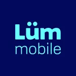 LumMobile icon