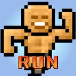 MACCHORUN -March of Muscle- icon