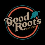 Good Roots icon