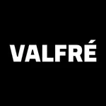 Valfré icon