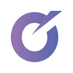 Okrabook icon