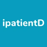 ipatientD icon