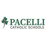 Pacelli Catholic Schools icon