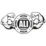 Ali Butcher Coaching Online icon