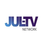 JUL-TV-NETWORK icon