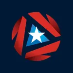 Liga Puerto Rico icon