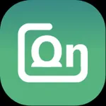 ProDoctivity Onboarding icon