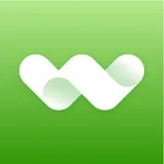 WeShop Manager icon