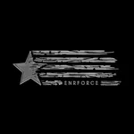 ENRFORCE icon