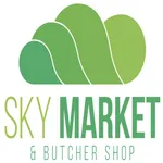 Skymarket&ButcherShopInc icon