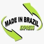 MadeInBrazilExpressInc icon