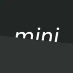 mini – chess clock companion icon