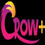 Crow+ icon