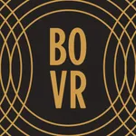 Box Office VR icon