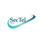 SecTel Smart icon