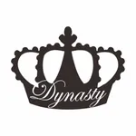 Dynasty Base A icon