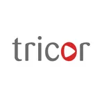 Tricor Sunshine icon