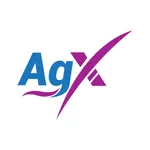 AgroXpress Consumer App icon