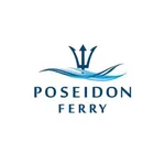 Poseidon Ferry icon