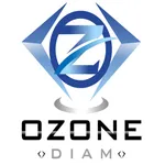 Ozone Diam icon