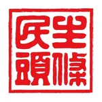 民生頭條 icon