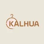 Kalhua icon