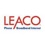 LEACO Wi-Fi icon