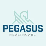 Pegasus Care icon