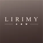 Lirimy icon