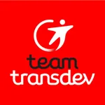 Team Transdev icon