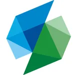 安科智电 icon