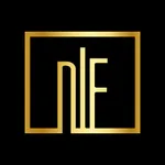 O's NLF icon