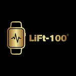 LiFt-100 icon