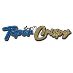 Toper Crispy icon