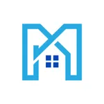 Maison Management Residential icon