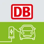 DB Energie StandortpartnerAPP icon