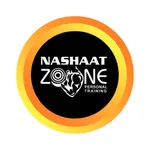 Nashaat Zone PT icon