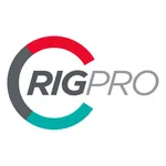 RigPro Care icon