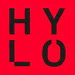 Hylo icon