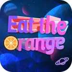 Eat the Orange icon