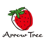 ARROW TREE アローツリー icon